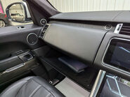 Land Rover Range Rover Sport 3.0 Range Rover Sport Autobiography Dynamic SDV6 Auto 4WD 5dr 98