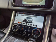 Land Rover Range Rover Sport 3.0 Range Rover Sport Autobiography Dynamic SDV6 Auto 4WD 5dr 107