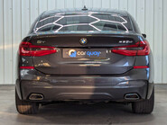 BMW 6 Series 3.0 630D xDrive M Sport Auto 4WD 5dr 36