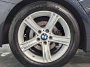 BMW 4 Series 4 Series Gran Coupe 2.0 420d SE Euro 6 (s/s) 5dr 32