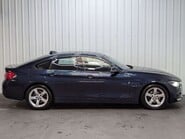 BMW 4 Series 4 Series Gran Coupe 2.0 420d SE Euro 6 (s/s) 5dr 14