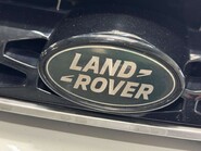 Land Rover Range Rover Evoque Range Rover Evoque 2.0 TD4 SE Tech Auto 4WD Euro 6 (s/s) 5dr 27