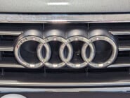 Audi A6 2.0 A6 S Line 40 TDI Semi-Auto 4dr 29