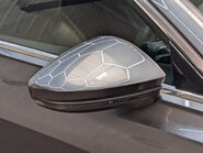 Audi A6 2.0 A6 S Line 40 TDI Semi-Auto 4dr 23