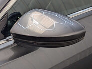 Audi A6 2.0 A6 S Line 40 TDI Semi-Auto 4dr 27