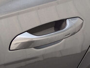 Audi A6 2.0 A6 S Line 40 TDI Semi-Auto 4dr 29