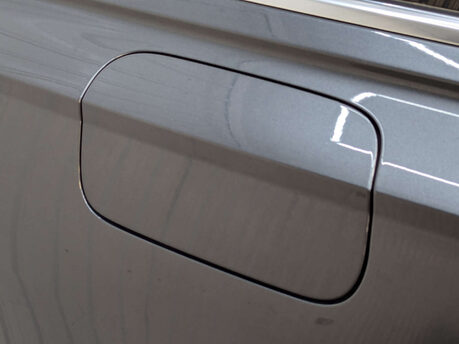 Audi A6 2.0 A6 S Line 40 TDI Semi-Auto 4dr 31