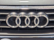 Audi A6 2.0 A6 S Line 40 TDI Semi-Auto 4dr 32