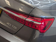 Audi A6 2.0 A6 S Line 40 TDI Semi-Auto 4dr 47