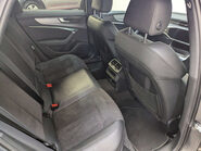 Audi A6 2.0 A6 S Line 40 TDI Semi-Auto 4dr 67
