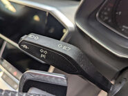 Audi A6 2.0 A6 S Line 40 TDI Semi-Auto 4dr 79