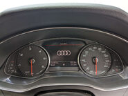 Audi A6 2.0 A6 S Line 40 TDI Semi-Auto 4dr 84