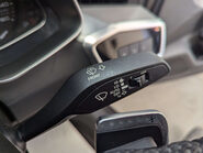 Audi A6 2.0 A6 S Line 40 TDI Semi-Auto 4dr 87