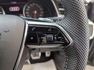 Audi A6 2.0 A6 S Line 40 TDI Semi-Auto 4dr 88