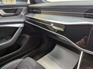 Audi A6 2.0 A6 S Line 40 TDI Semi-Auto 4dr 103