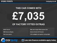 Mini Hatch 2.0 Cooper S Works 210 3dr 6