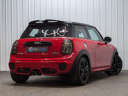 Mini Hatch 2.0 Cooper S Works 210 3dr 10