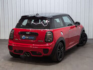 Mini Hatch 2.0 Cooper S Works 210 3dr 11