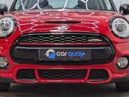 Mini Hatch 2.0 Cooper S Works 210 3dr 26