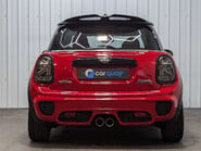 Mini Hatch 2.0 Cooper S Works 210 3dr 34