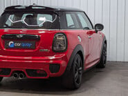 Mini Hatch 2.0 Cooper S Works 210 3dr 35