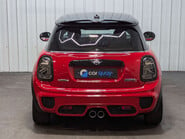 Mini Hatch 2.0 Cooper S Works 210 3dr 39