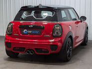 Mini Hatch 2.0 Cooper S Works 210 3dr 40