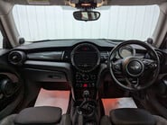 Mini Hatch 2.0 Cooper S Works 210 3dr 64