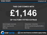 Volkswagen Golf 1.6 Golf Match Edition TDI BlueMotion Technology 5dr 12