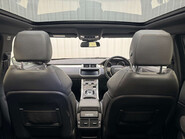Land Rover Range Rover Evoque 2.0 Range Rover Evoque Autobiography Si4 290 Auto 4WD 5dr 50