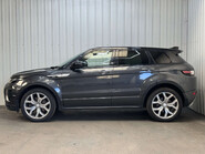 Land Rover Range Rover Evoque 2.0 Range Rover Evoque Autobiography Si4 290 Auto 4WD 5dr 16