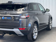 Land Rover Range Rover Evoque 2.0 Range Rover Evoque Autobiography Si4 290 Auto 4WD 5dr 38