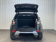 Land Rover Range Rover Evoque 2.0 Range Rover Evoque Autobiography Si4 290 Auto 4WD 5dr 47