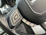 Land Rover Range Rover Evoque 2.0 Range Rover Evoque Autobiography Si4 290 Auto 4WD 5dr 82