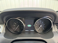 Land Rover Range Rover Evoque 2.0 Range Rover Evoque Autobiography Si4 290 Auto 4WD 5dr 85