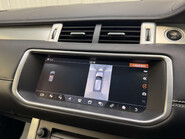 Land Rover Range Rover Evoque 2.0 Range Rover Evoque Autobiography Si4 290 Auto 4WD 5dr 96