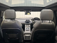 Land Rover Range Rover Evoque 2.0 Range Rover Evoque Autobiography Si4 290 Auto 4WD 5dr 50