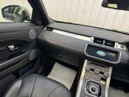 Land Rover Range Rover Evoque 2.0 Range Rover Evoque Autobiography Si4 290 Auto 4WD 5dr 51