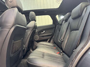 Land Rover Range Rover Evoque 2.0 Range Rover Evoque Autobiography Si4 290 Auto 4WD 5dr 76