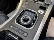 Land Rover Range Rover Evoque 2.0 Range Rover Evoque Autobiography Si4 290 Auto 4WD 5dr 95