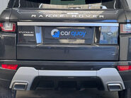 Land Rover Range Rover Evoque 2.0 Range Rover Evoque Autobiography Si4 290 Auto 4WD 5dr 41