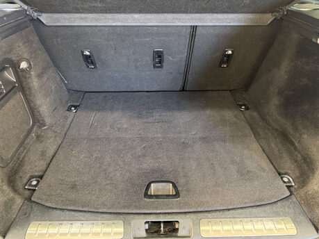 Land Rover Range Rover Evoque 2.0 Range Rover Evoque Autobiography Si4 290 Auto 4WD 5dr 49