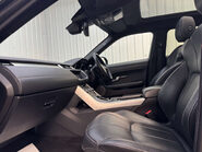 Land Rover Range Rover Evoque 2.0 Range Rover Evoque Autobiography Si4 290 Auto 4WD 5dr 61
