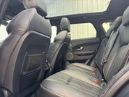 Land Rover Range Rover Evoque 2.0 Range Rover Evoque Autobiography Si4 290 Auto 4WD 5dr 73