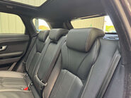 Land Rover Range Rover Evoque 2.0 Range Rover Evoque Autobiography Si4 290 Auto 4WD 5dr 77