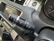 Land Rover Range Rover Evoque 2.0 Range Rover Evoque Autobiography Si4 290 Auto 4WD 5dr 80