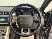 Land Rover Range Rover Evoque 2.0 Range Rover Evoque Autobiography Si4 290 Auto 4WD 5dr 83