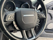 Land Rover Range Rover Evoque 2.0 Range Rover Evoque Autobiography Si4 290 Auto 4WD 5dr 91