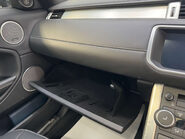 Land Rover Range Rover Evoque 2.0 Range Rover Evoque Autobiography Si4 290 Auto 4WD 5dr 93