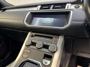 Land Rover Range Rover Evoque 2.0 Range Rover Evoque Autobiography Si4 290 Auto 4WD 5dr 94